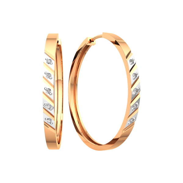 Серьги 351013.14K.R