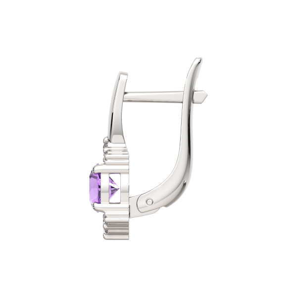 Серьги 03S6054.ZZ Серьги 03S6054.ZZ