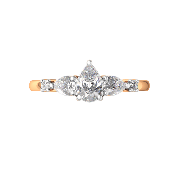 Кольцо 2101284.14K.R.ZZ Кольцо 2101284.14K.R.ZZ