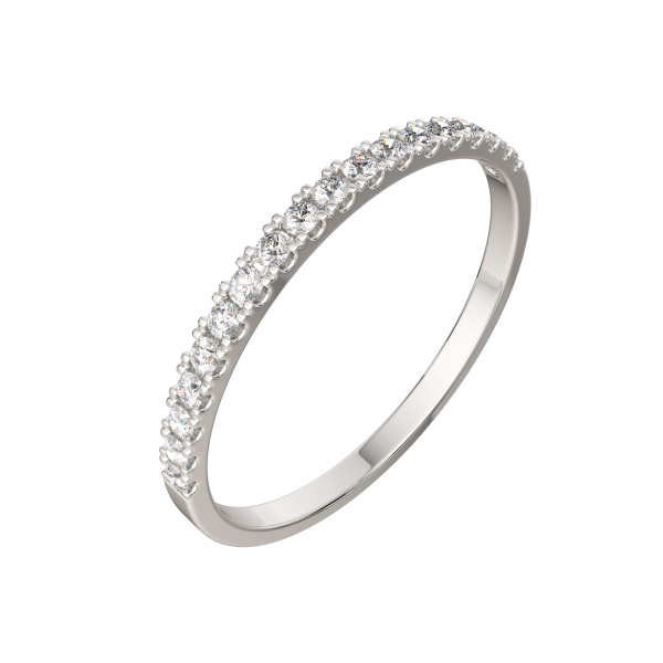 Кольцо 280008/б