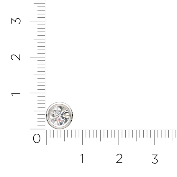 Подвеска 0440803.ZZ Подвеска 0440803.ZZ