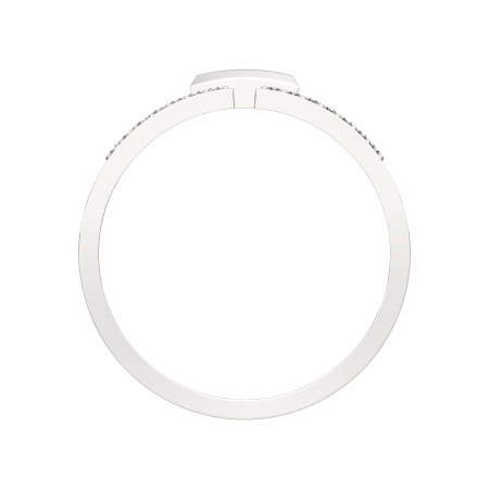 Кольцо 02101829.ZZ Кольцо 02101829.ZZ