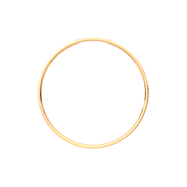 Серьги 371203/2 Серьги 371203/2