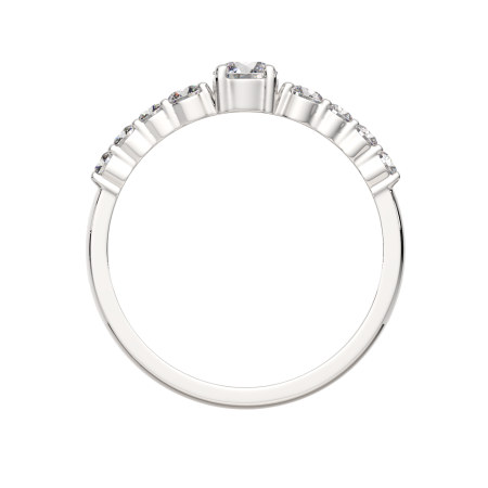 Кольцо 02101022.ZZ Кольцо 02101022.ZZ