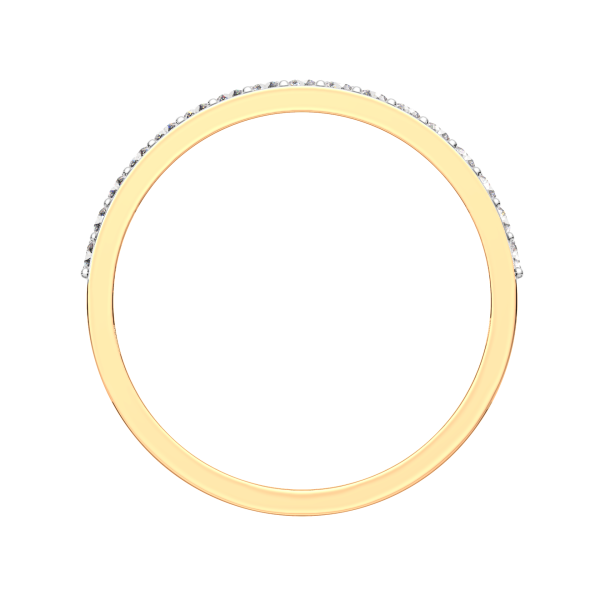 Кольцо 2D00332.14K.R.ZZ Кольцо 2D00332.14K.R.ZZ