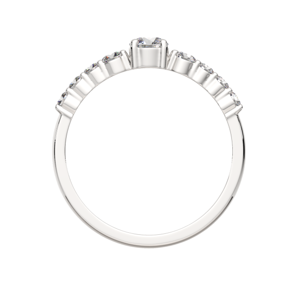 Кольцо 02101022.ZZ Кольцо 02101022.ZZ