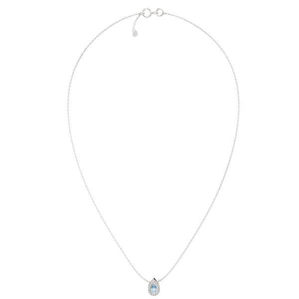 Колье 05S4042.ZZ Колье 05S4042.ZZ