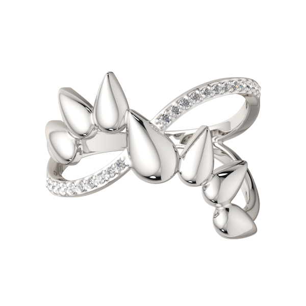 Кольцо 0210778.ZZ Кольцо 0210778.ZZ