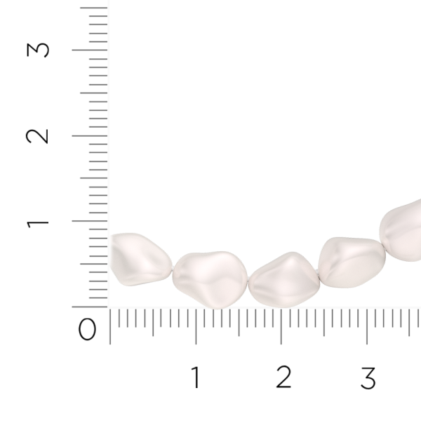 Колье 0530017/1 Колье 0530017/1