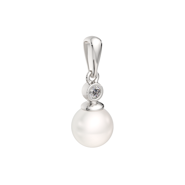 Подвеска 0440683