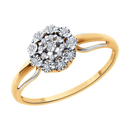 Кольцо 51-210-02040-1