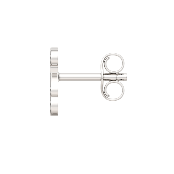 Серьги 0300762.ZZ