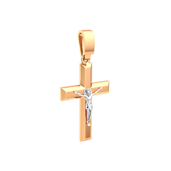 Подвеска 430204.14K.B.ZZ.REL