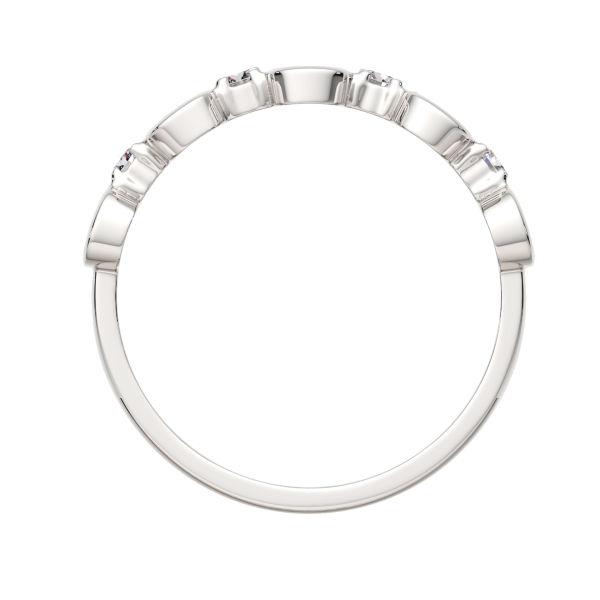 Кольцо 0210468.ZZ