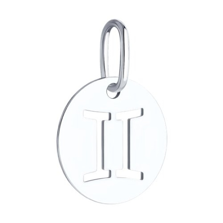 Подвеска 94032850