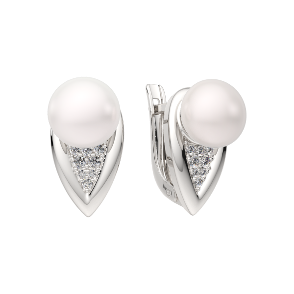 Серьги 03101779.ZZ Серьги 03101779.ZZ