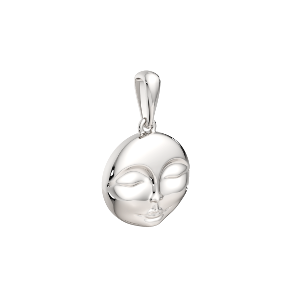 Подвеска 0430350.ZZ