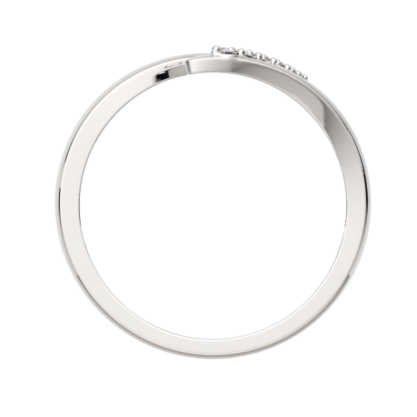 Кольцо 0210570.ZZ