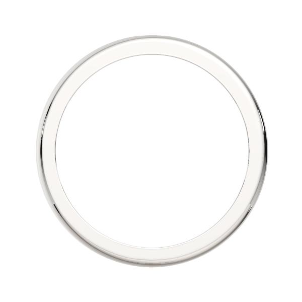 Кольцо 0210523.ZZ