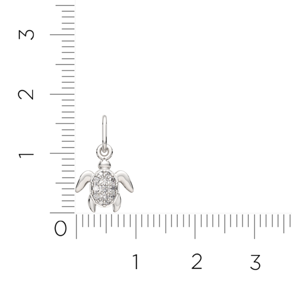 Подвеска 04401231.ZZ Подвеска 04401231.ZZ