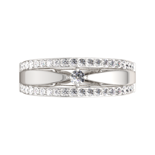 Кольцо 02101174.ZZ