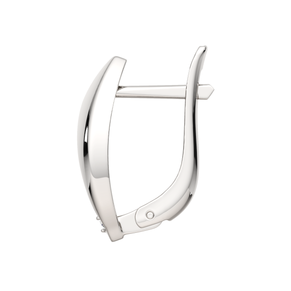 Серьги 0310938.ZZ