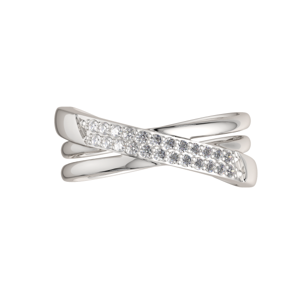 Кольцо 0210396.ZZ