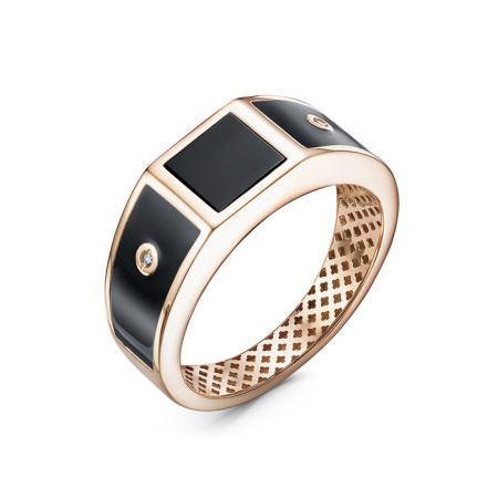 Кольцо 040011 Кольцо 040011