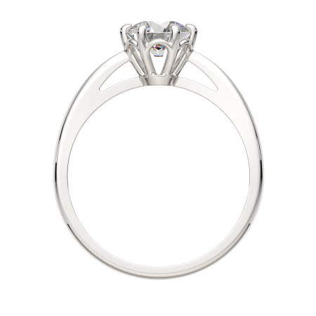 Кольцо 0210891.ZZ