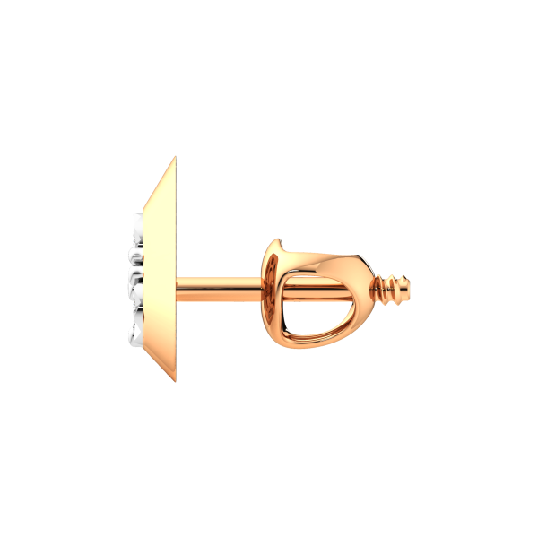 Серьги 3D00617.14K.B.ZZ