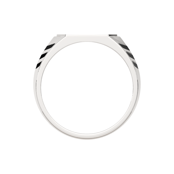 Кольцо 0200387.ZZ Кольцо 0200387.ZZ