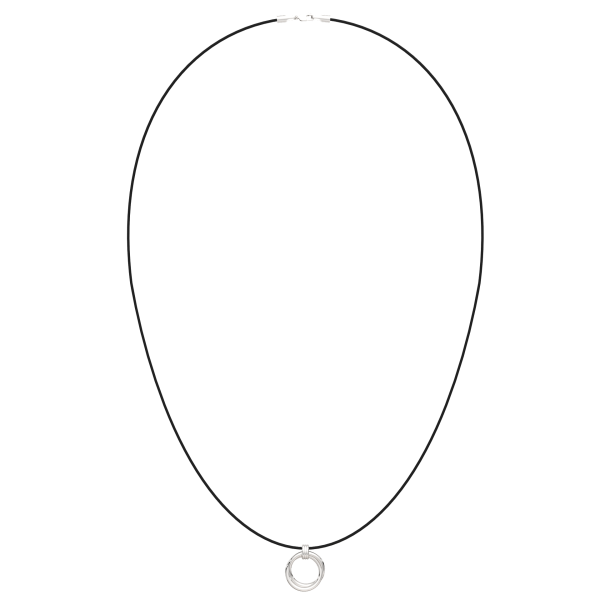 Колье 0540041.ZZ