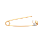 Брошь 940018.14K.R