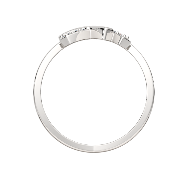 Кольцо 0210650.ZZ Кольцо 0210650.ZZ