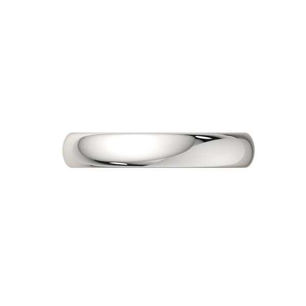 Кольцо обр. 104007.14K.W.ZZ Кольцо обр. 104007.14K.W.ZZ