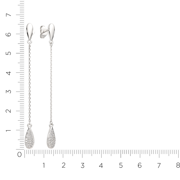 Серьги 03101792.ZZ Серьги 03101792.ZZ