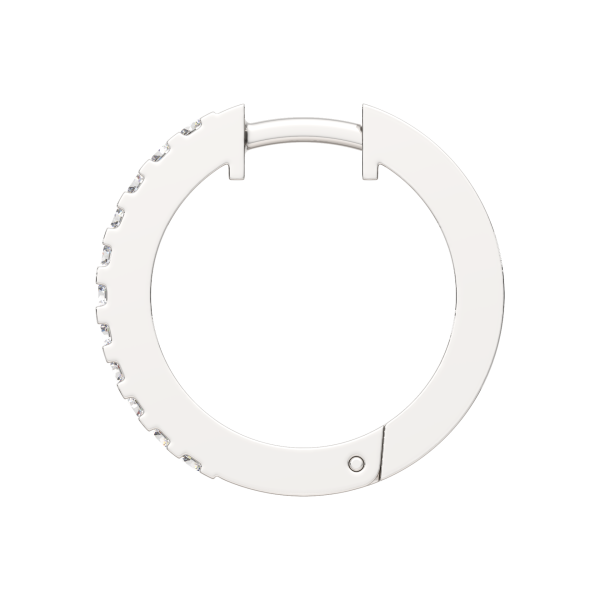 Серьги 03101393.ZZ