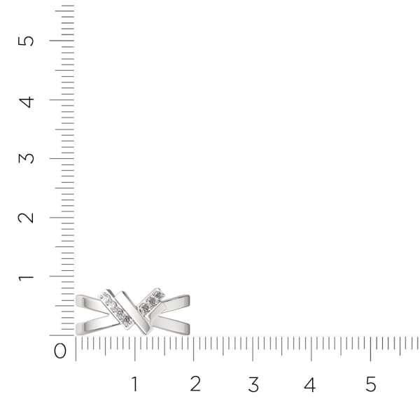 Кольцо 0210650.ZZ Кольцо 0210650.ZZ