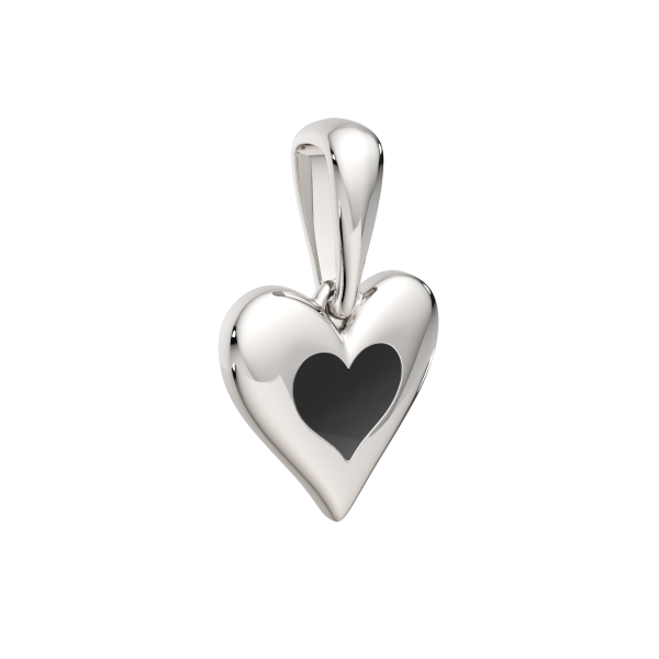 Подвеска 0430335.ZZ