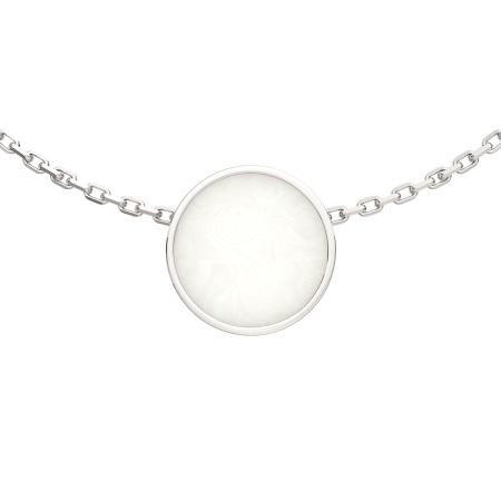 Колье 0540078.ZZ