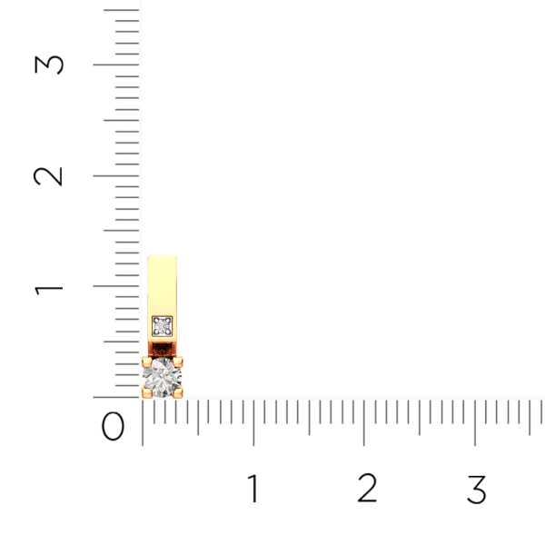 Подвеска 4401807.14K.R.ZZ
