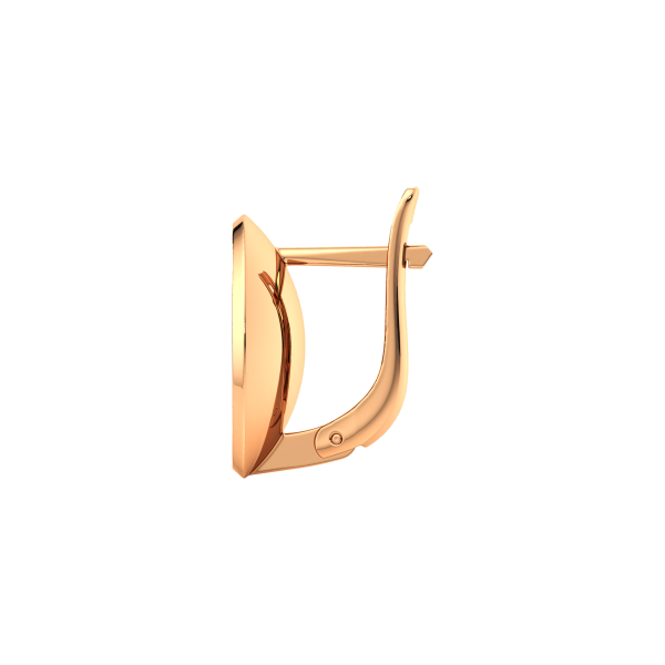 Серьги 300389.14K.R.ZZ