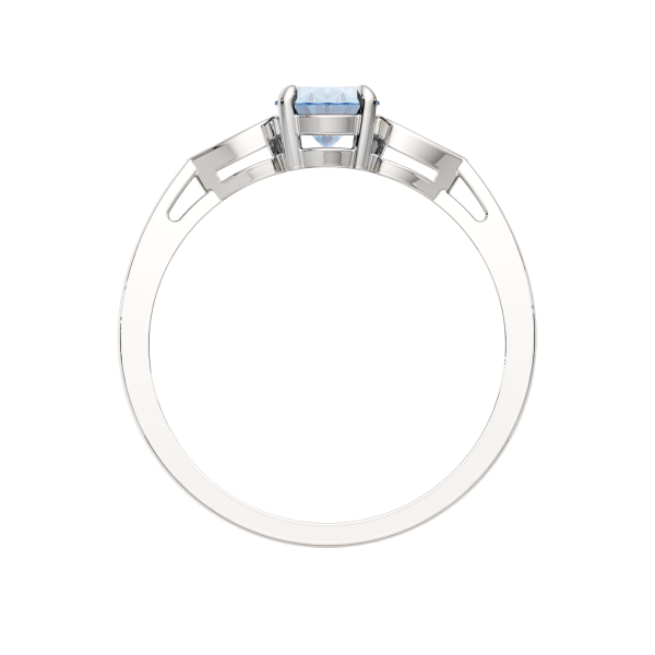 Кольцо 02S4039.ZZ Кольцо 02S4039.ZZ