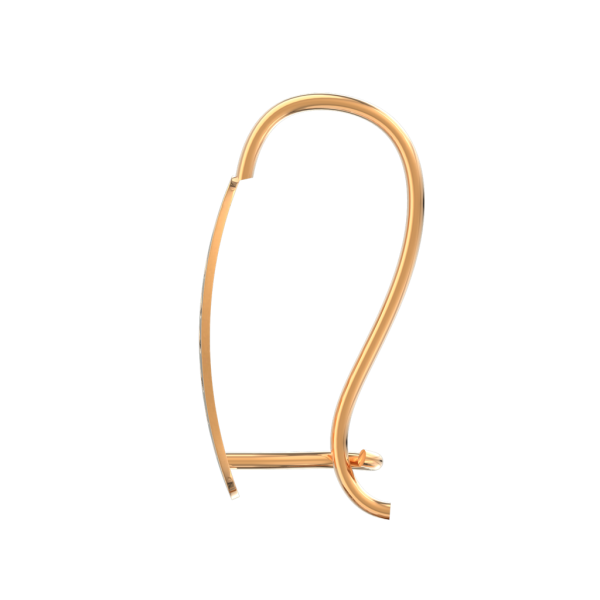 Серьги 3900113.14K.R.ZZ Серьги 3900113.14K.R.ZZ