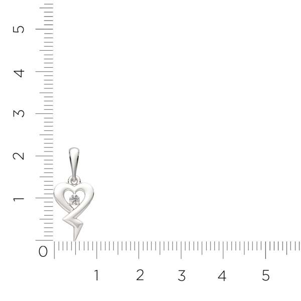 Подвеска 0440350.ZZ Подвеска 0440350.ZZ