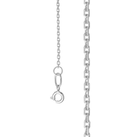 Цепь Ц1ЯК17РО018050