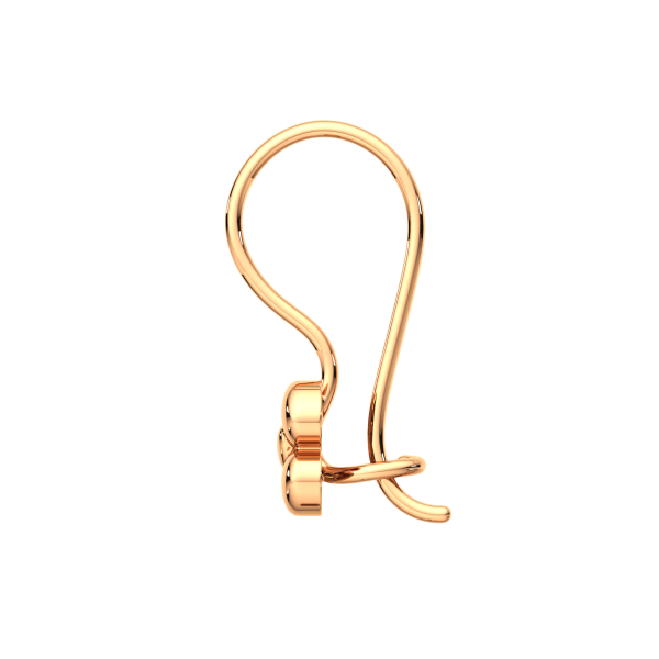 Серьги 300352.14K.R.ZZ