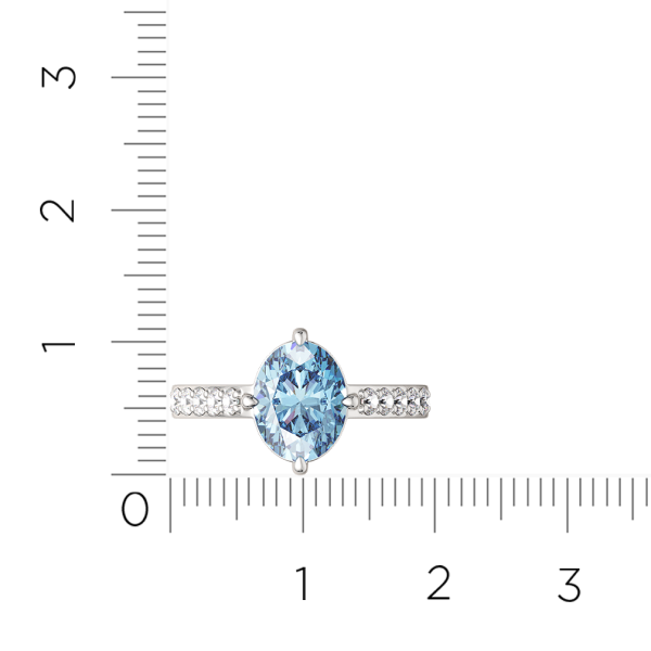 Кольцо 02S4058.ZZ Кольцо 02S4058.ZZ