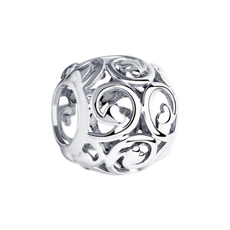 Подвеска 94032639