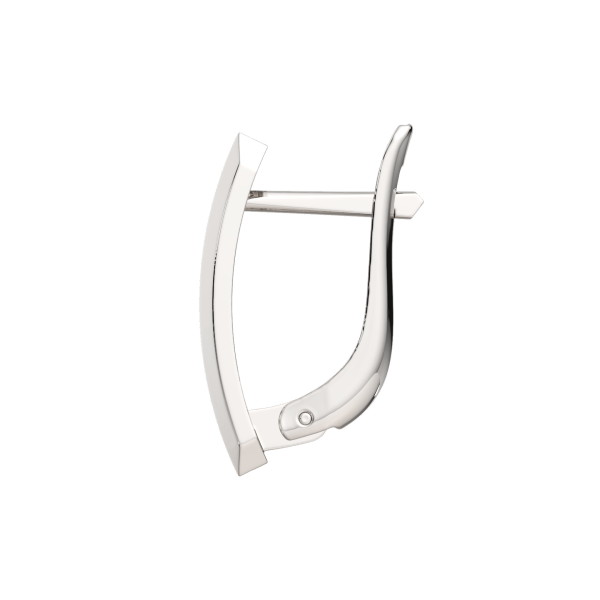 Серьги 03101855.ZZ